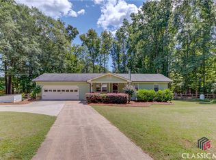 1805 Ednaville Rd, Braselton, GA 30517