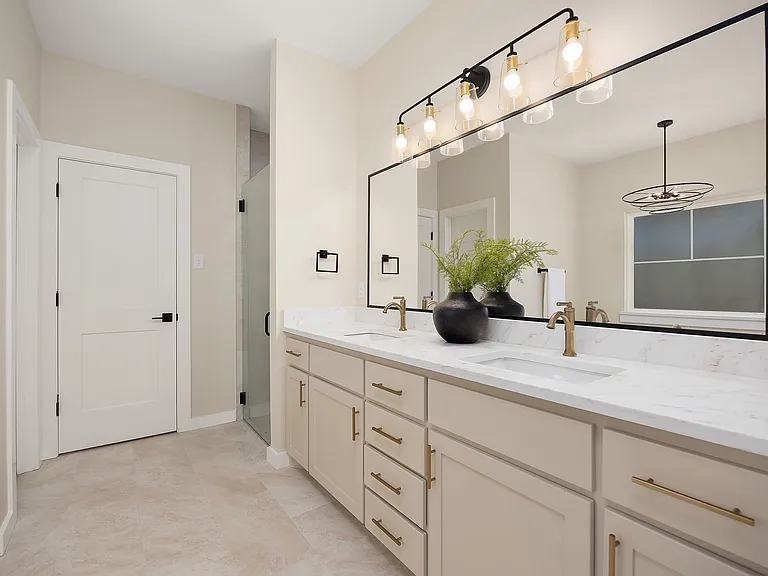 5442 Riviera Ln — Photo 8