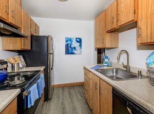 Grandview Apartments, Tacoma, WA 98466