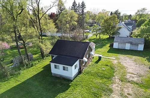 2365 Welch Rd Photo 1