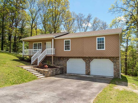 4th image of 8630 Glenaire Dr
