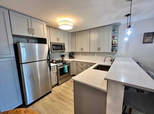 188 S Logan St APT 205, Denver, CO 80209