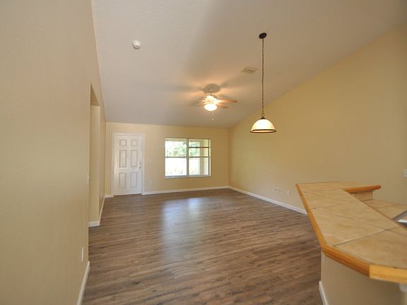 5th image of 7 Ryarbor Dr