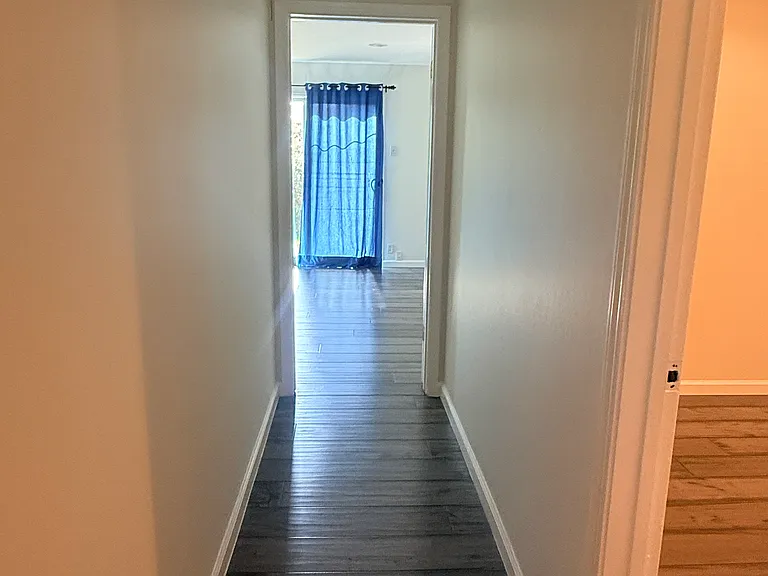937 Trifone Dr — Photo 4