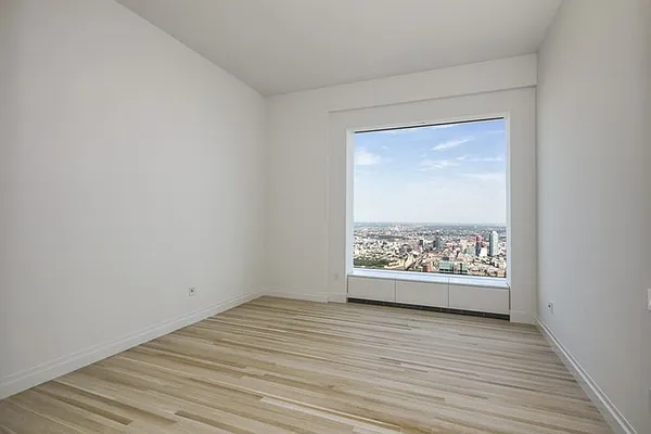 Sold by Brown Harris Stevens | media 5