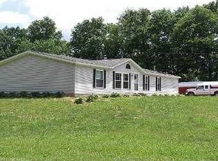 5741 Wilkins Rd, Hastings, MI 49058