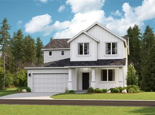 1206 Panoramic Loop #48, Bremerton, WA 98312