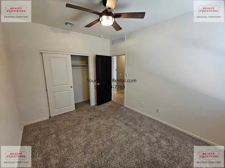 6860 W Jadewood Ln — Photo 31