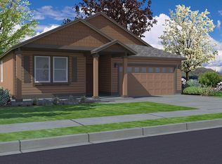 19500 E Spruce Lane Orch #16/2, Spokane Valley, WA 99016