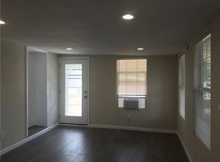 1119 Spur St #D, Austin, TX 78721