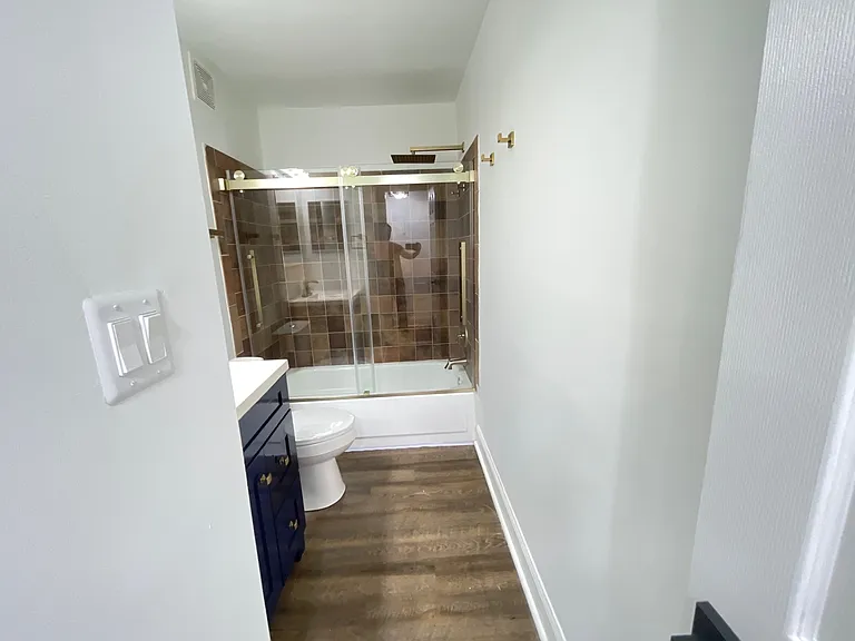 14009 Vista Dr #31A — Photo 24