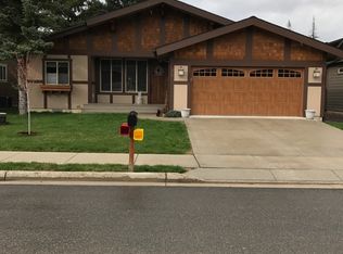 316 Maddie Ln, Sandpoint, ID 83864