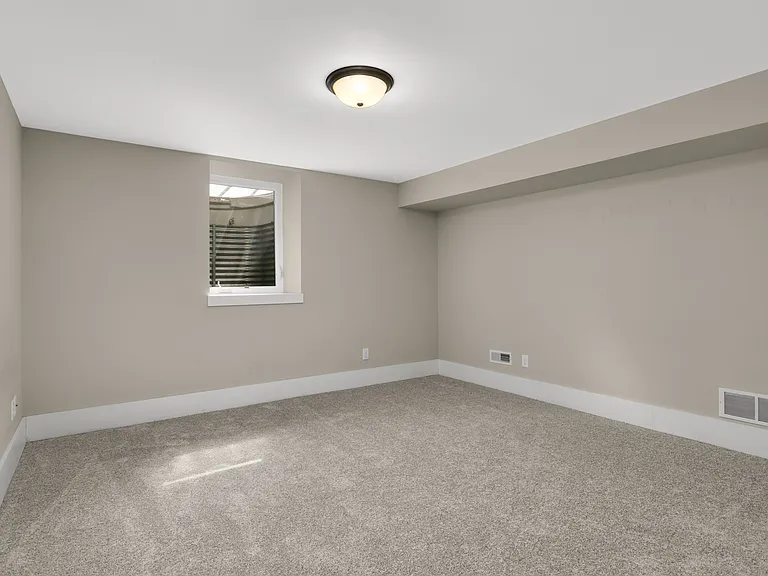 4749 France Ave S #3 — Photo 21