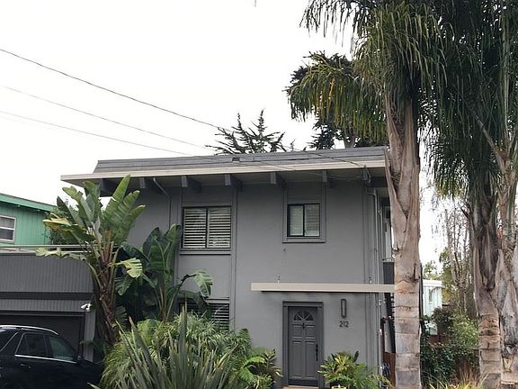 2nd image of 212 Wixon Ave