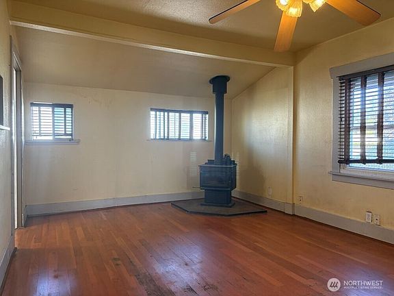 4th image of 6602 S Junett Street