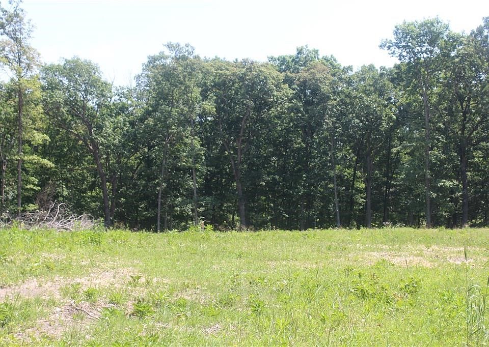 1st image of 10648 Meadowlark Ln