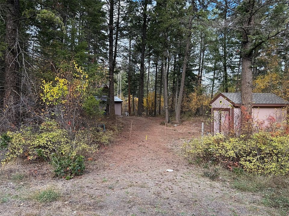1st image of 910 Firwood Rd