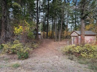 910 Firwood Rd, Central Okanagan West, BC V1Z3V8