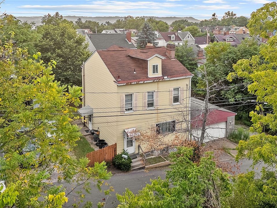 1st image of 2929 Frederick St