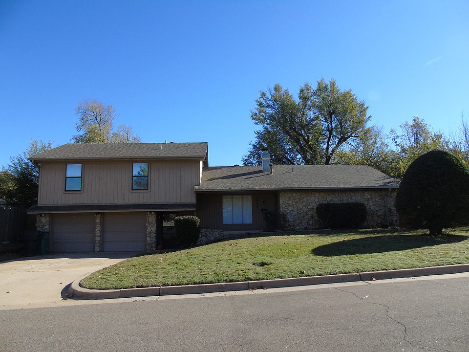 1 Curb View