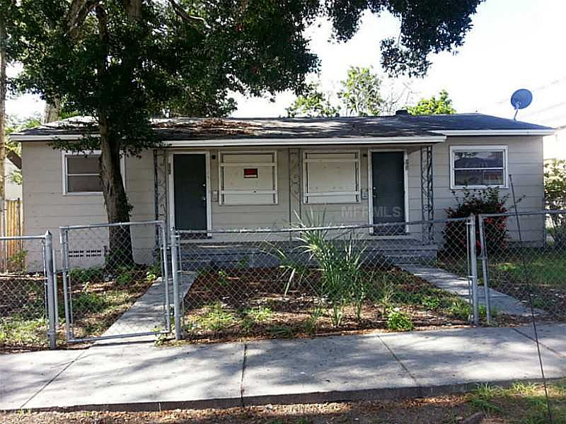 1st image of 880 15th Ave S