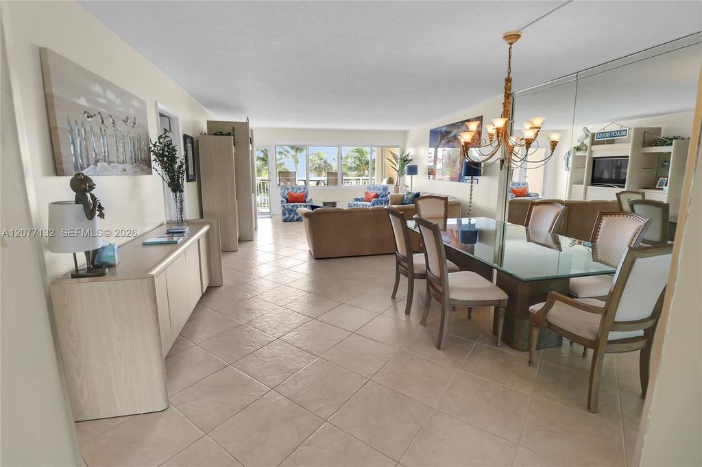328 N Ocean Blvd APT 302, photo 9