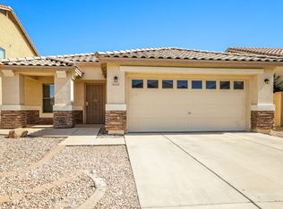 9650 W Payson Rd, Tolleson, AZ 85353