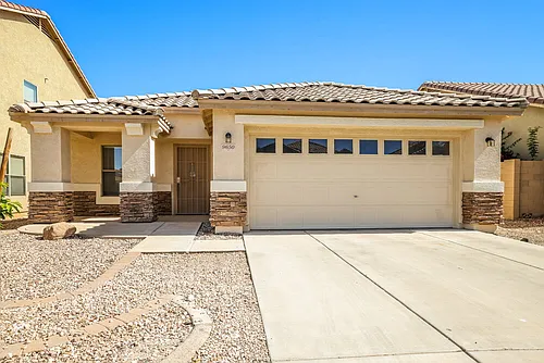 9650 W Payson Rd Photo 1