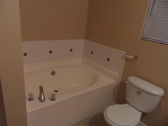 3022 Pepperhill Dr — Photo 11