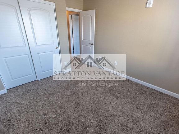 4th image of 240 W Juniper Ave Unit 1192