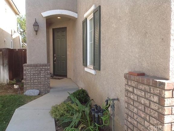2nd image of 30266 Cedar Oak Ln