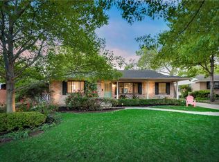 1213 Spruce Dr, Richardson, TX 75080