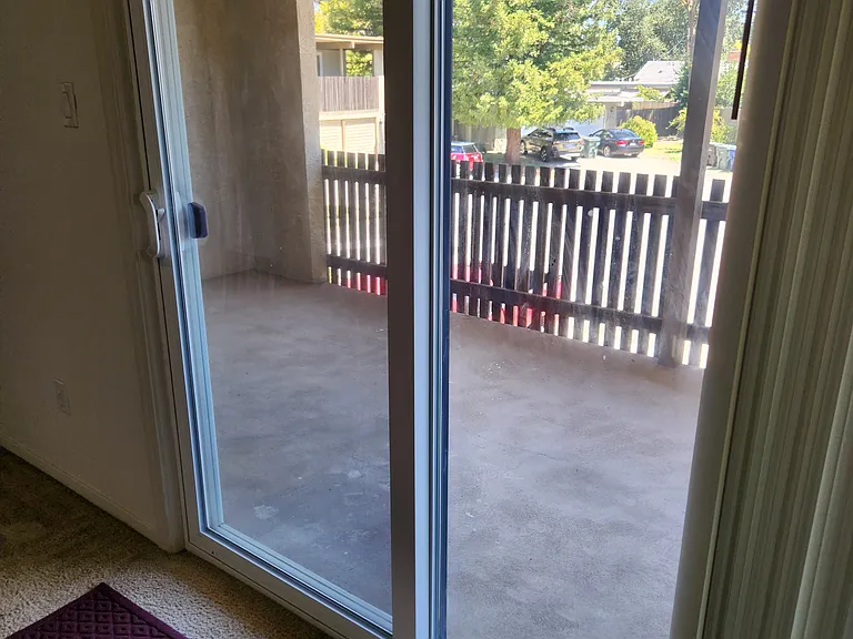 6033 Leafwood Dr — Photo 15