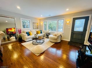 110 Brooklyn Mountain Rd, Hopatcong, NJ 07843