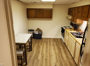 242 S Enola Dr #2A, Enola, PA