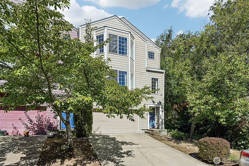 2nd image of 1153 NW 7th Way