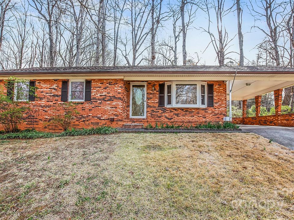 170 Norma Ln, Advance, NC 27006 Zillow