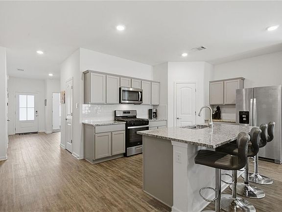 3rd image of 5509 Delta Horizon Dr