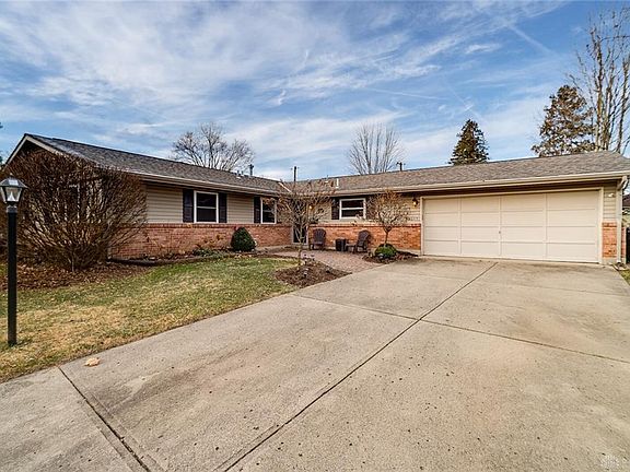 4th image of 4317 Clarendon Dr
