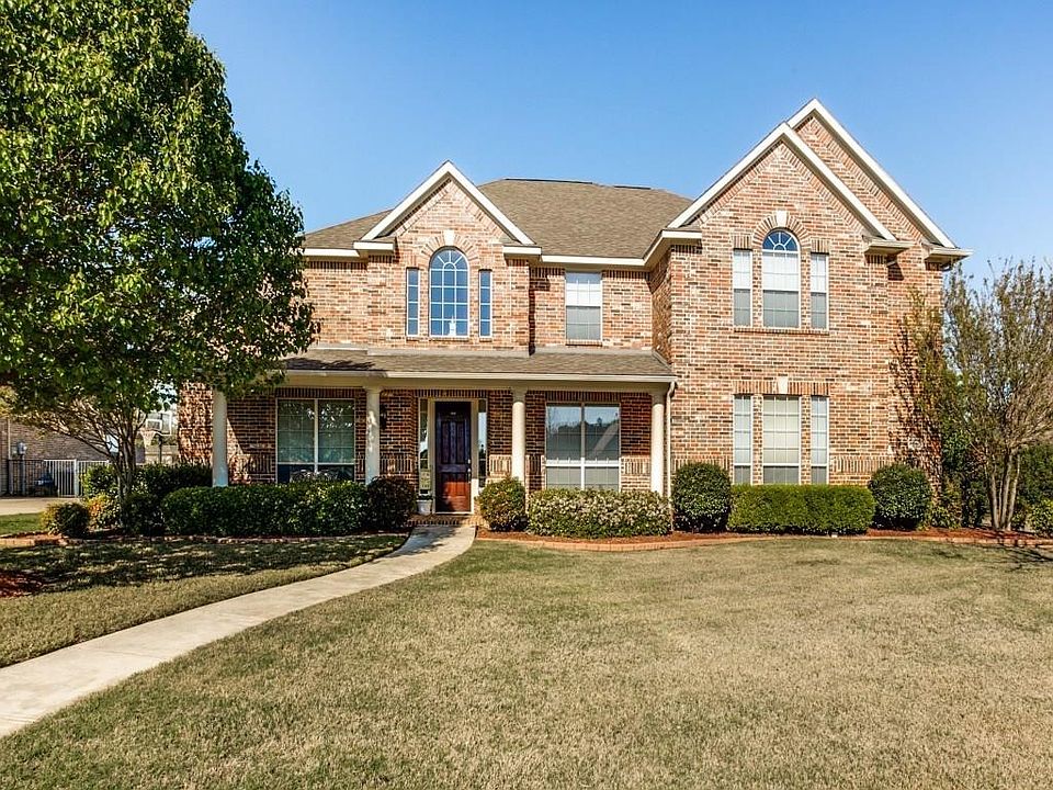 1st image of 1308 Woodborough Ln