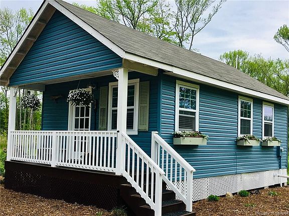 2nd image of 89 Peachie Ln