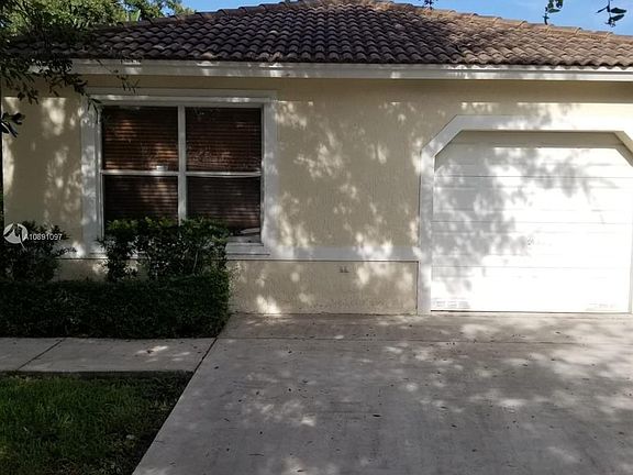3rd image of 3963 NW 89th Ave #3963