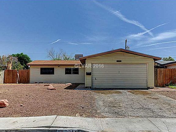 2nd image of 2244 La Puente St