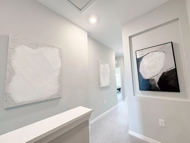 2800 Blossom Way — Photo 18
