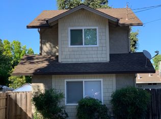 427 Oak St, Chico, CA 95928