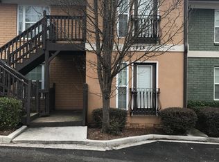 1378 Custer Ave SE UNIT 711, Atlanta, GA 30316