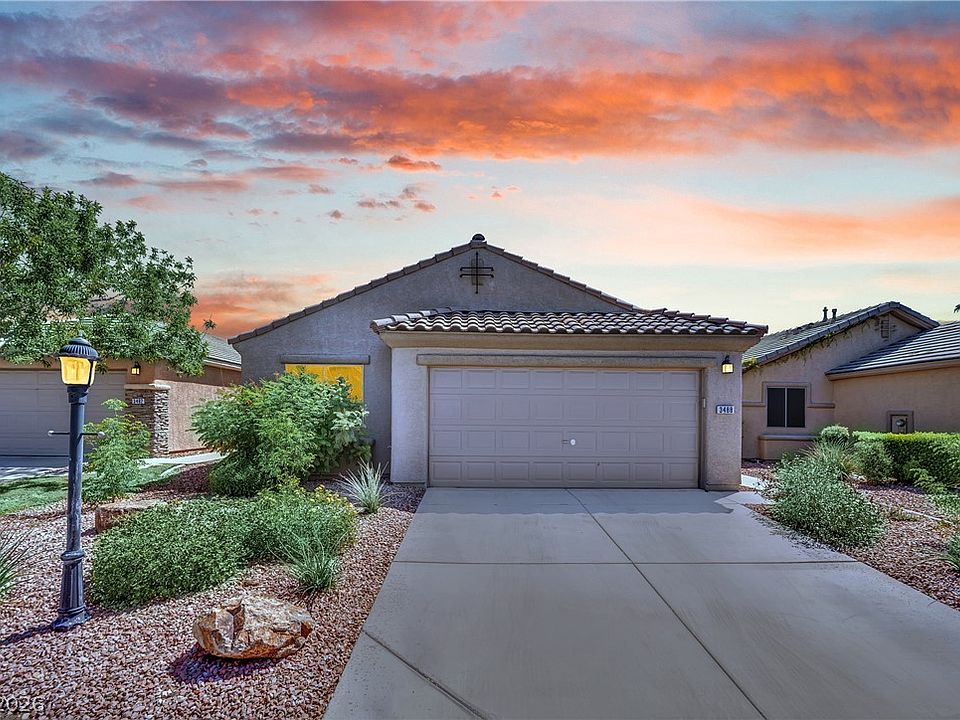 1st image of 3488 Pointe Vedra Ct