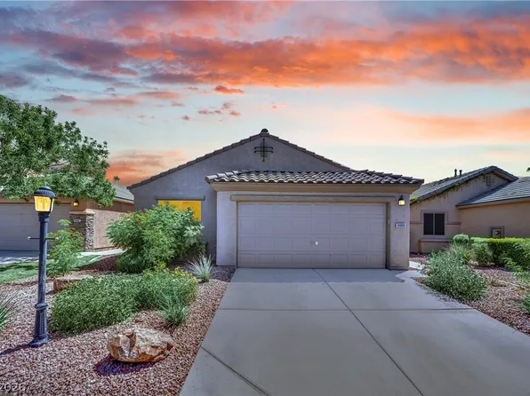 3488 Pointe Vedra Ct, Las Vegas, NV 89122