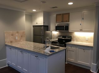 921 Waverly St #1, Houston, TX 77008