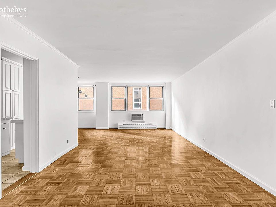 1st image of 215 E 80th St APT 10